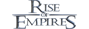 Rise of Empires fansite